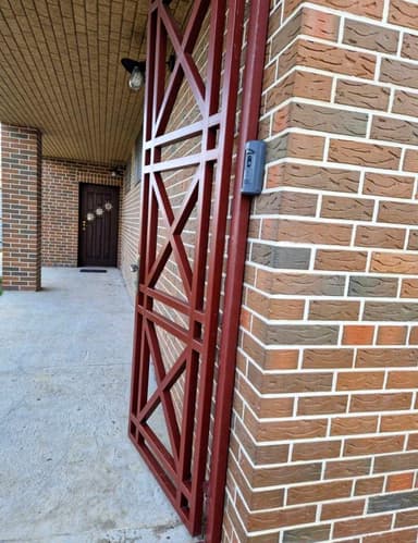 Дом по адресу ул. Садовского (площадь 280 м²) - imageAlt 13 Дом по адресу ул. Садовского (площадь 280 м²) - Atlanta.ua - imageAlt 13
