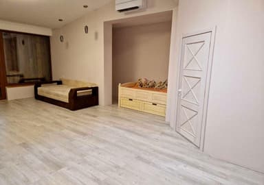 Дом по адресу ул. Садовского (площадь 280 м²) - imageAlt 16 Дом по адресу ул. Садовского (площадь 280 м²) - Atlanta.ua - imageAlt 16
