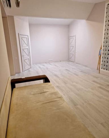 Дом по адресу ул. Садовского (площадь 280 м²) - imageAlt 17 Дом по адресу ул. Садовского (площадь 280 м²) - Atlanta.ua - imageAlt 17