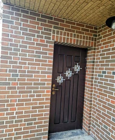 Дом по адресу ул. Садовского (площадь 280 м²) - imageAlt 18 Дом по адресу ул. Садовского (площадь 280 м²) - Atlanta.ua - imageAlt 18