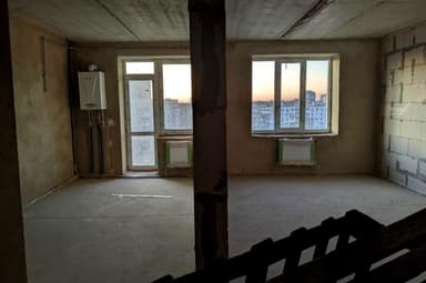3-кімнатна квартира за адресою (площа 80 м²) - фото 18 3-кімнатна квартира за адресою (площа 80 м²) - Atlanta.ua - фото 18