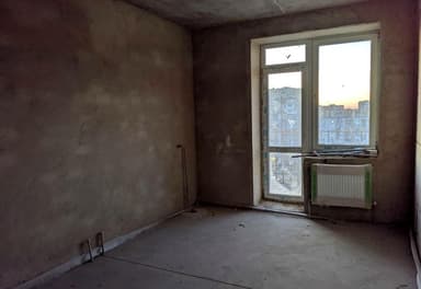 3-кімнатна квартира за адресою (площа 80 м²) - фото 20 3-кімнатна квартира за адресою (площа 80 м²) - Atlanta.ua - фото 20
