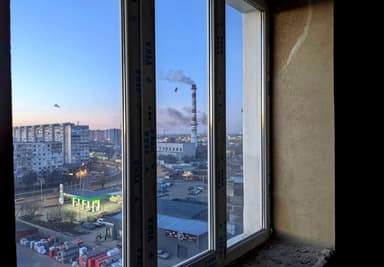 3-кімнатна квартира за адресою (площа 80 м²) - фото 22 3-кімнатна квартира за адресою (площа 80 м²) - Atlanta.ua - фото 22