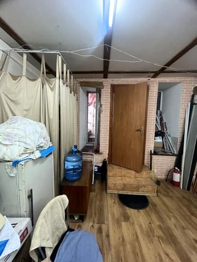 Коммерческая недвижимость по адресу ул. Троицкая (площадь 75,6 м²) - imageAlt 12 Коммерческая недвижимость по адресу ул. Троицкая (площадь 75,6 м²) - Atlanta.ua - imageAlt 12