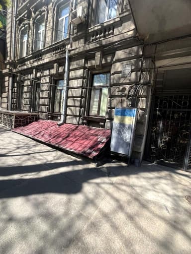 Коммерческая недвижимость по адресу ул. Троицкая (площадь 75,6 м²) - imageAlt 13 Коммерческая недвижимость по адресу ул. Троицкая (площадь 75,6 м²) - Atlanta.ua - imageAlt 13
