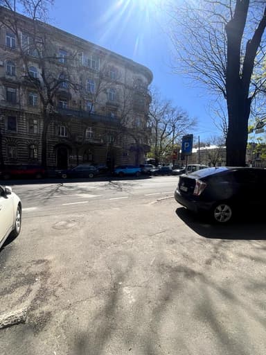 Коммерческая недвижимость по адресу ул. Троицкая (площадь 75,6 м²) - imageAlt 11 Коммерческая недвижимость по адресу ул. Троицкая (площадь 75,6 м²) - Atlanta.ua - imageAlt 11