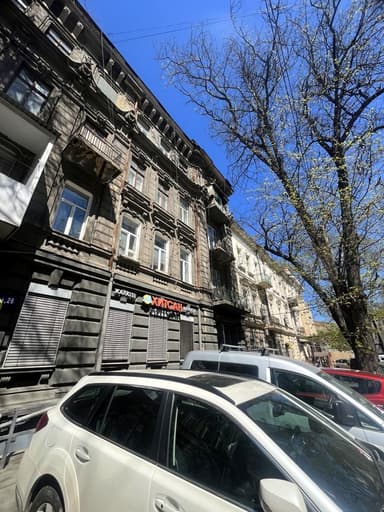 Коммерческая недвижимость по адресу ул. Троицкая (площадь 75,6 м²) - imageAlt 10 Коммерческая недвижимость по адресу ул. Троицкая (площадь 75,6 м²) - Atlanta.ua - imageAlt 10