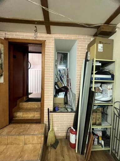 Коммерческая недвижимость по адресу ул. Троицкая (площадь 75,6 м²) - imageAlt 15 Коммерческая недвижимость по адресу ул. Троицкая (площадь 75,6 м²) - Atlanta.ua - imageAlt 15