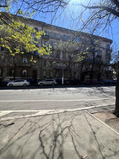 Коммерческая недвижимость по адресу ул. Троицкая (площадь 75,6 м²) - imageAlt 16 Коммерческая недвижимость по адресу ул. Троицкая (площадь 75,6 м²) - Atlanta.ua - imageAlt 16