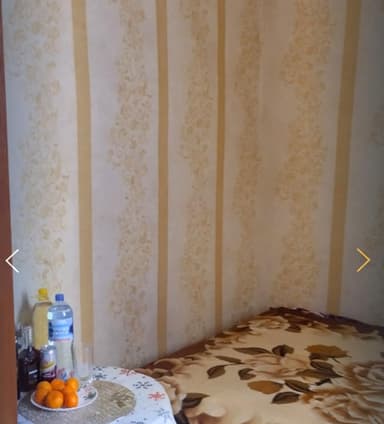 1-кімнатна квартира за адресою вул. Старобазарний скв. (площа 15 м²) - фото 6 1-кімнатна квартира за адресою вул. Старобазарний скв. (площа 15 м²) - Atlanta.ua - фото 6