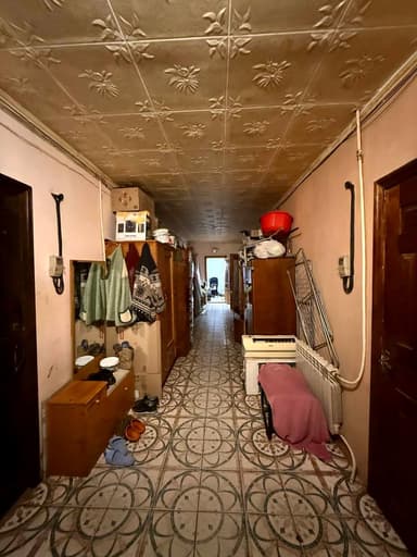 Комерційна нерухомість за адресою (площа 683 м²) - фото 30 Комерційна нерухомість за адресою (площа 683 м²) - Atlanta.ua - фото 30