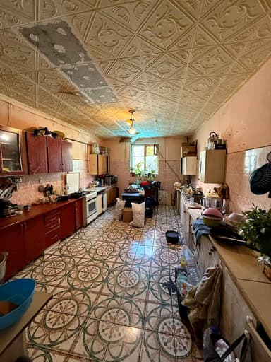 Комерційна нерухомість за адресою (площа 683 м²) - фото 31 Комерційна нерухомість за адресою (площа 683 м²) - Atlanta.ua - фото 31