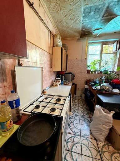 Комерційна нерухомість за адресою (площа 683 м²) - фото 32 Комерційна нерухомість за адресою (площа 683 м²) - Atlanta.ua - фото 32