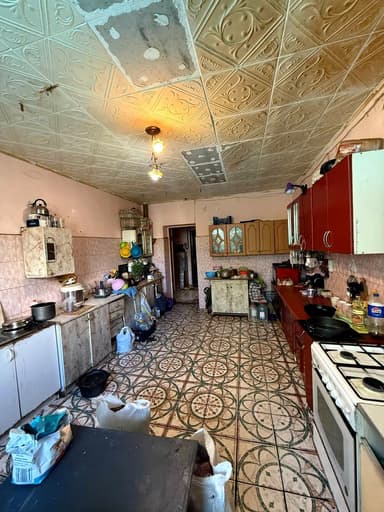 Комерційна нерухомість за адресою (площа 683 м²) - фото 33 Комерційна нерухомість за адресою (площа 683 м²) - Atlanta.ua - фото 33