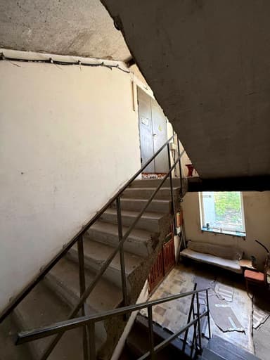 Комерційна нерухомість за адресою (площа 683 м²) - фото 36 Комерційна нерухомість за адресою (площа 683 м²) - Atlanta.ua - фото 36