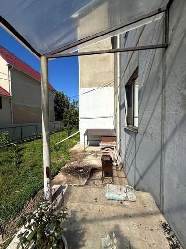 Комерційна нерухомість за адресою (площа 683 м²) - фото 37 Комерційна нерухомість за адресою (площа 683 м²) - Atlanta.ua - фото 37