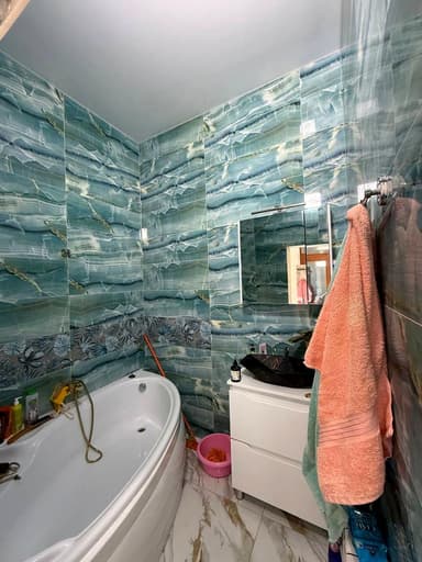 Комерційна нерухомість за адресою (площа 683 м²) - фото 41 Комерційна нерухомість за адресою (площа 683 м²) - Atlanta.ua - фото 41