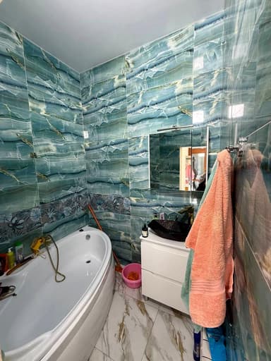 Комерційна нерухомість за адресою (площа 683 м²) - фото 42 Комерційна нерухомість за адресою (площа 683 м²) - Atlanta.ua - фото 42