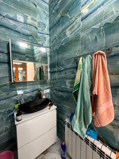 Комерційна нерухомість за адресою (площа 683 м²) - фото 43 Комерційна нерухомість за адресою (площа 683 м²) - Atlanta.ua - фото 43