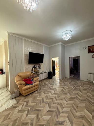 Комерційна нерухомість за адресою (площа 683 м²) - фото 44 Комерційна нерухомість за адресою (площа 683 м²) - Atlanta.ua - фото 44