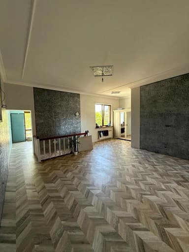 Комерційна нерухомість за адресою (площа 683 м²) - фото 45 Комерційна нерухомість за адресою (площа 683 м²) - Atlanta.ua - фото 45