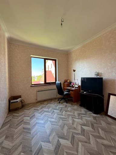 Комерційна нерухомість за адресою (площа 683 м²) - фото 48 Комерційна нерухомість за адресою (площа 683 м²) - Atlanta.ua - фото 48