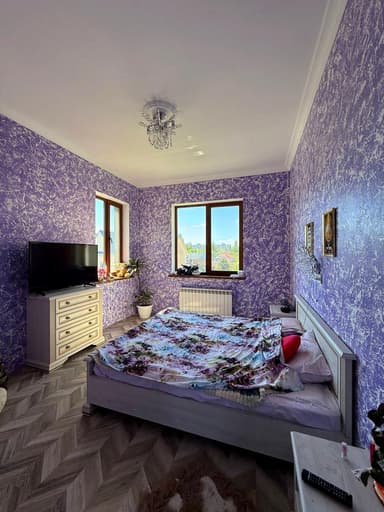 Комерційна нерухомість за адресою (площа 683 м²) - фото 49 Комерційна нерухомість за адресою (площа 683 м²) - Atlanta.ua - фото 49