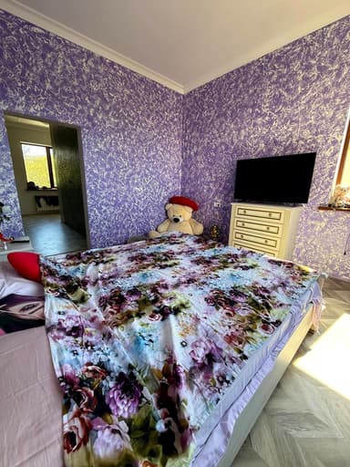 Комерційна нерухомість за адресою (площа 683 м²) - фото 50 Комерційна нерухомість за адресою (площа 683 м²) - Atlanta.ua - фото 50