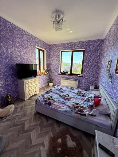 Комерційна нерухомість за адресою (площа 683 м²) - фото 51 Комерційна нерухомість за адресою (площа 683 м²) - Atlanta.ua - фото 51