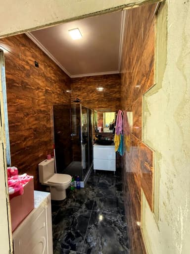 Комерційна нерухомість за адресою (площа 683 м²) - фото 53 Комерційна нерухомість за адресою (площа 683 м²) - Atlanta.ua - фото 53