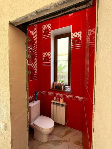 Комерційна нерухомість за адресою (площа 683 м²) - фото 55 Комерційна нерухомість за адресою (площа 683 м²) - Atlanta.ua - фото 55