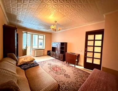1-кімнатна квартира за адресою вул. Парусна (площа 30 м²) - фото 17 1-кімнатна квартира за адресою вул. Парусна (площа 30 м²) - Atlanta.ua - фото 17