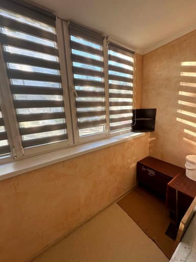 1-кімнатна квартира за адресою вул. Парусна (площа 30 м²) - фото 20 1-кімнатна квартира за адресою вул. Парусна (площа 30 м²) - Atlanta.ua - фото 20