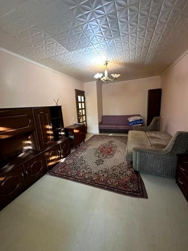 1-кімнатна квартира за адресою вул. Парусна (площа 30 м²) - фото 18 1-кімнатна квартира за адресою вул. Парусна (площа 30 м²) - Atlanta.ua - фото 18