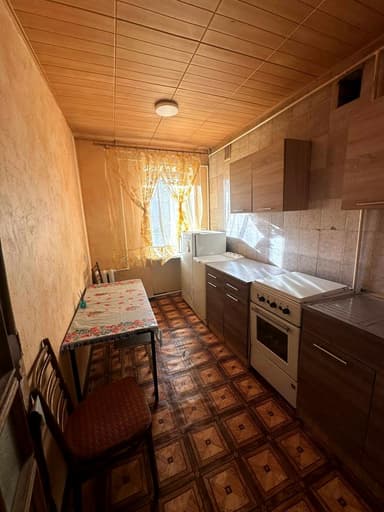 1-кімнатна квартира за адресою вул. Парусна (площа 30 м²) - фото 13 1-кімнатна квартира за адресою вул. Парусна (площа 30 м²) - Atlanta.ua - фото 13