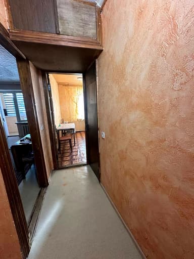 1-кімнатна квартира за адресою вул. Парусна (площа 30 м²) - фото 14 1-кімнатна квартира за адресою вул. Парусна (площа 30 м²) - Atlanta.ua - фото 14