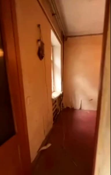 2-кімнатна квартира за адресою (площа 31,4 м²) - фото 16 2-кімнатна квартира за адресою (площа 31,4 м²) - Atlanta.ua - фото 16