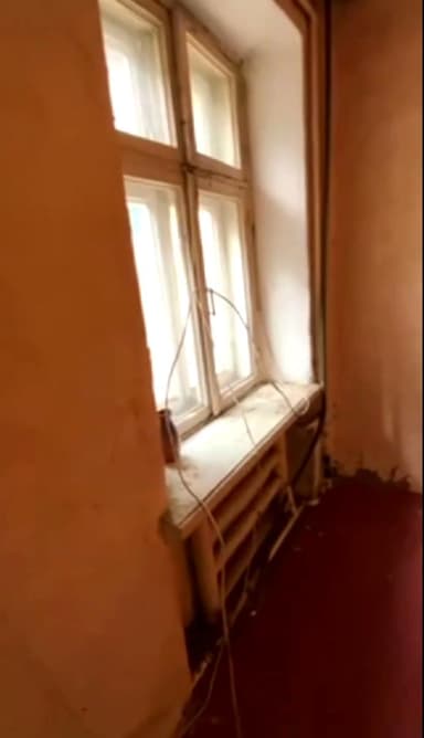 2-кімнатна квартира за адресою (площа 31,4 м²) - фото 15 2-кімнатна квартира за адресою (площа 31,4 м²) - Atlanta.ua - фото 15