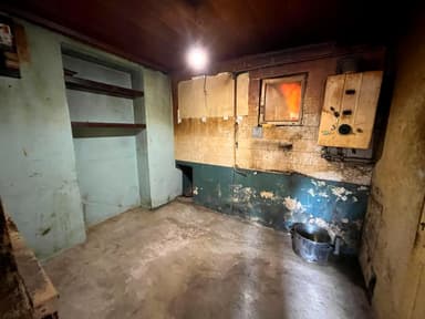 2-кімнатна квартира за адресою (площа 31,4 м²) - фото 14 2-кімнатна квартира за адресою (площа 31,4 м²) - Atlanta.ua - фото 14