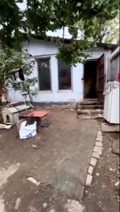 2-кімнатна квартира за адресою (площа 31,4 м²) - фото 13 2-кімнатна квартира за адресою (площа 31,4 м²) - Atlanta.ua - фото 13