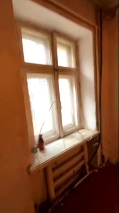 2-кімнатна квартира за адресою (площа 31,4 м²) - фото 17 2-кімнатна квартира за адресою (площа 31,4 м²) - Atlanta.ua - фото 17