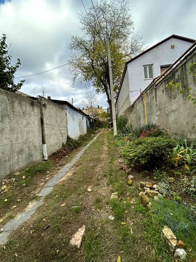 2-кімнатна квартира за адресою (площа 31,4 м²) - фото 22 2-кімнатна квартира за адресою (площа 31,4 м²) - Atlanta.ua - фото 22