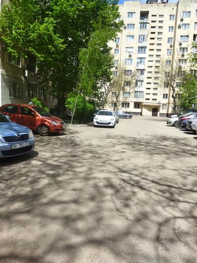 3-комнатная квартира по адресу ул. Картамышевская (площадь 65 м²) - фото 9 3-комнатная квартира по адресу ул. Картамышевская (площадь 65 м²) - Atlanta.ua - фото 9