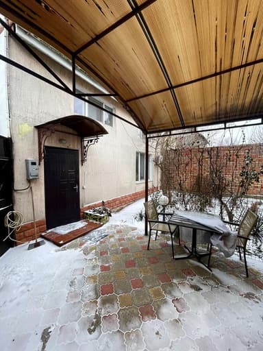 Дом по адресу ул. Радостная (площадь 133 м²) - imageAlt 57 Дом по адресу ул. Радостная (площадь 133 м²) - Atlanta.ua - imageAlt 57