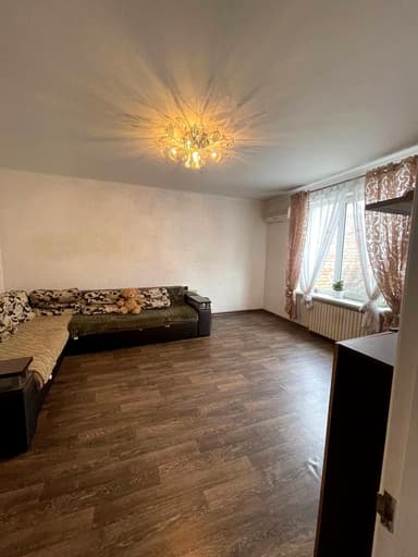 Дом по адресу ул. Радостная (площадь 133 м²) - imageAlt 36 Дом по адресу ул. Радостная (площадь 133 м²) - Atlanta.ua - imageAlt 36