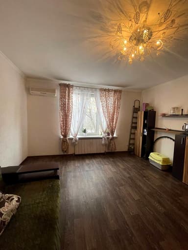 Дом по адресу ул. Радостная (площадь 133 м²) - imageAlt 37 Дом по адресу ул. Радостная (площадь 133 м²) - Atlanta.ua - imageAlt 37
