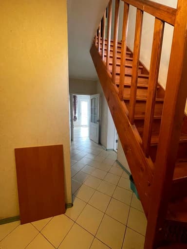 Дом по адресу ул. Радостная (площадь 133 м²) - imageAlt 40 Дом по адресу ул. Радостная (площадь 133 м²) - Atlanta.ua - imageAlt 40