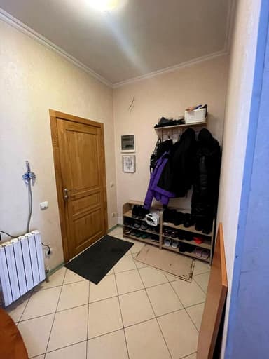 Дом по адресу ул. Радостная (площадь 133 м²) - imageAlt 38 Дом по адресу ул. Радостная (площадь 133 м²) - Atlanta.ua - imageAlt 38