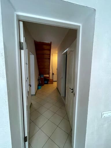 Дом по адресу ул. Радостная (площадь 133 м²) - imageAlt 39 Дом по адресу ул. Радостная (площадь 133 м²) - Atlanta.ua - imageAlt 39