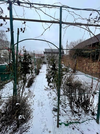 Дом по адресу ул. Радостная (площадь 133 м²) - imageAlt 54 Дом по адресу ул. Радостная (площадь 133 м²) - Atlanta.ua - imageAlt 54